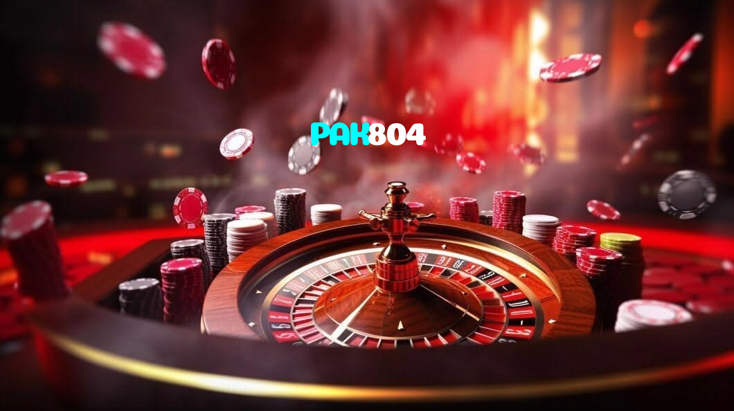 available types of PAK804 bet including pre-match live express and system bets