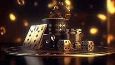رولیٹ لائیو وہیل میں بیٹنگ اور درست نمبر اوڈز