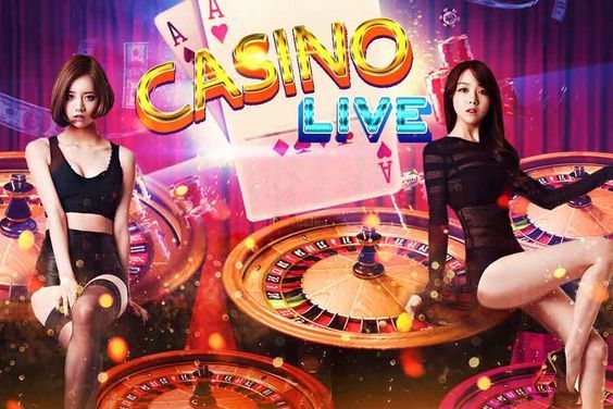 World Cup Betting Welcome Bonus