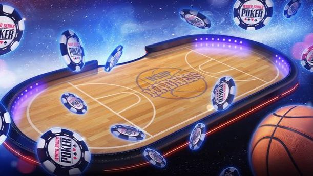 World Cup Betting Welcome Bonus