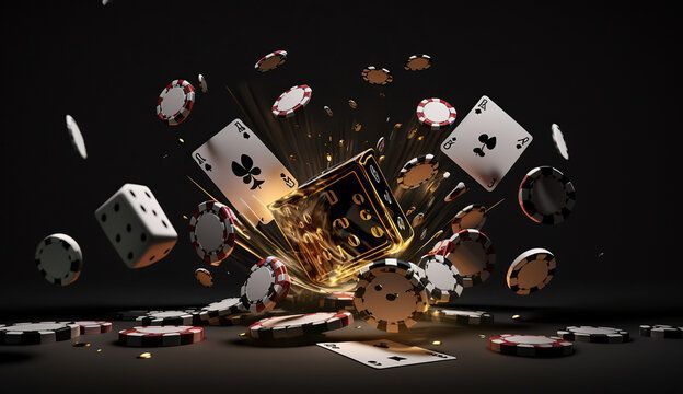 World Cup Betting Welcome Bonus
