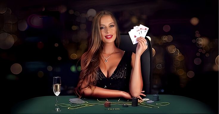 World Cup Betting Live Casino
