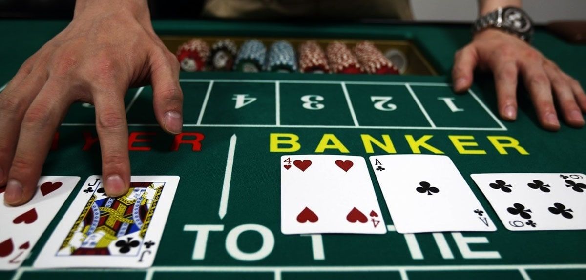 World Cup Betting Live Betting