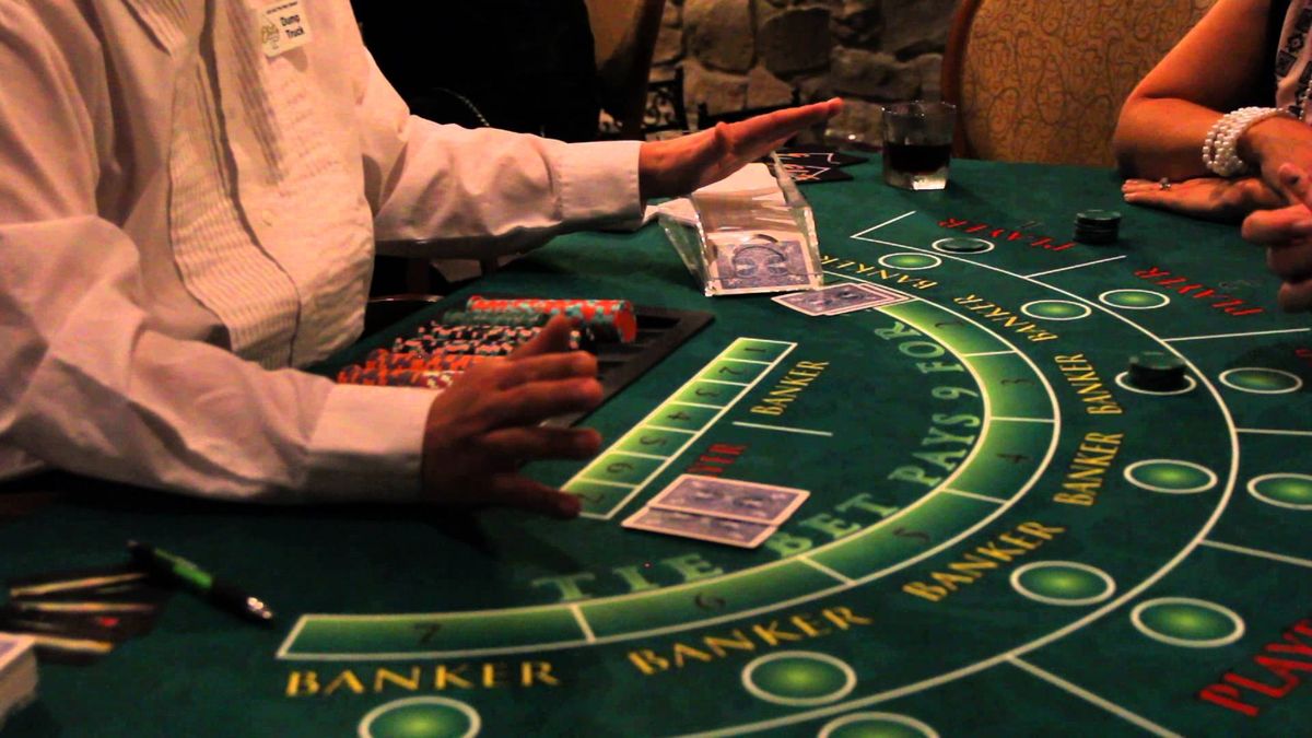 World Cup Betting Live Betting