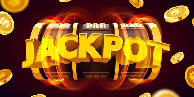World Cup Betting Live Casino